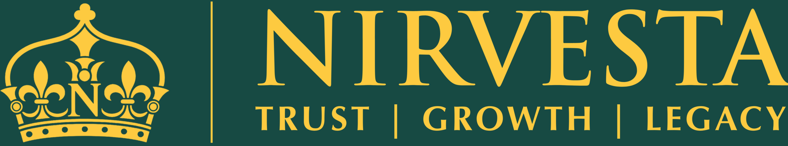 Nirvesta Properties