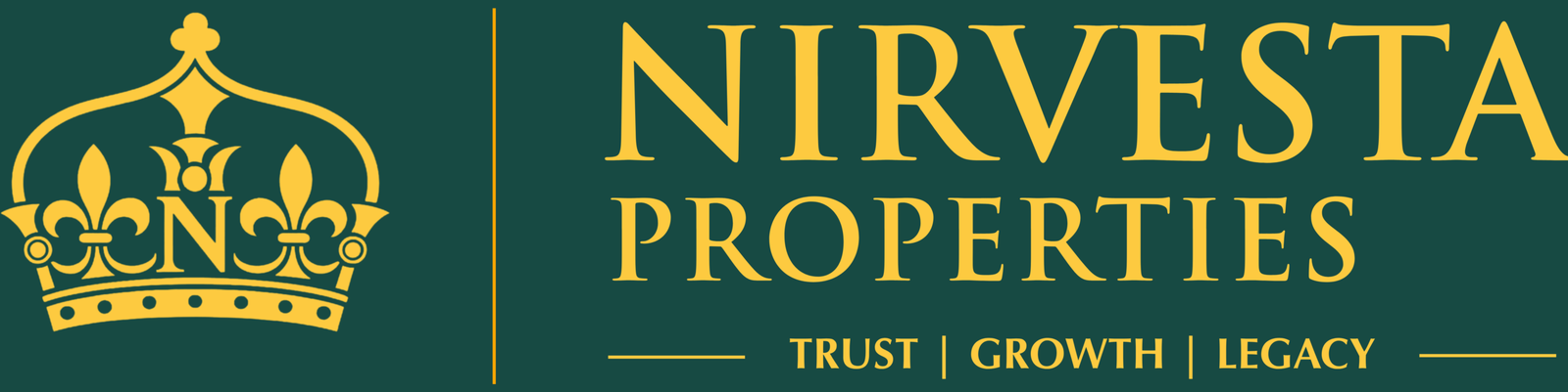 Nirvesta Properties